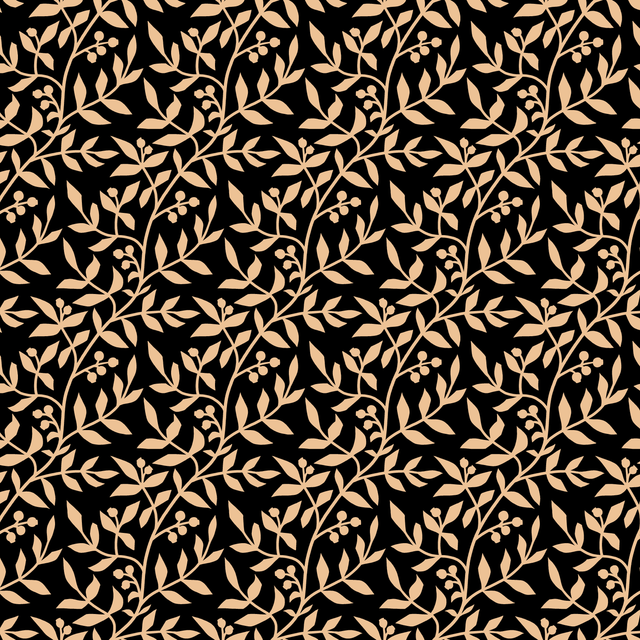 74 copy.png