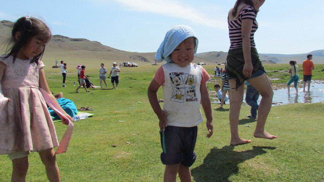 IMG 0369.jpg