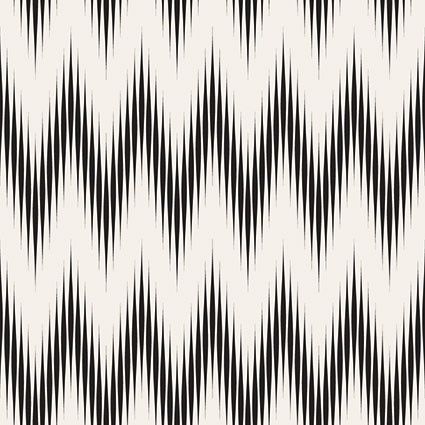 41af8bc2202303c971ddb8d968e9779f.jpg