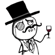 Lulz Security 192x192