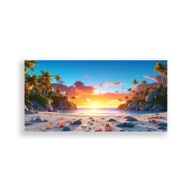704599-Moana-Ana