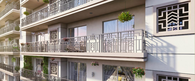 Best Apartments in Noida.png