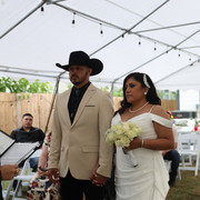 IMG-9370