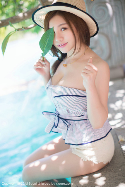 0048