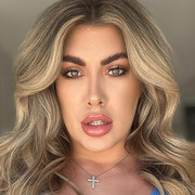 Ana-Lorde-Wallpapers-Insta-Fit-Bio-6