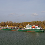 DSC08211