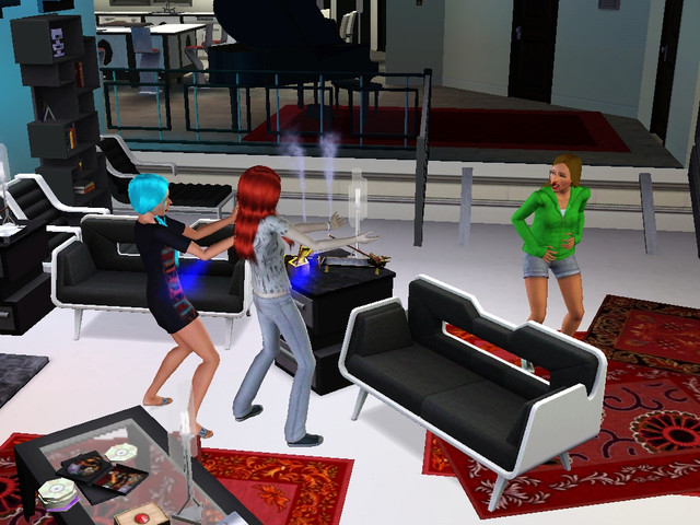 Screenshot-343