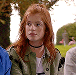 r Untitled 6.gif