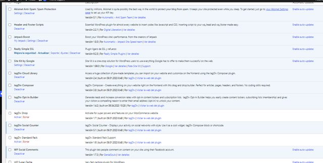 Screenshot-8