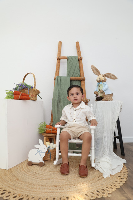 IMG 0356