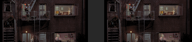Project Rear Window (1954) 8K HDR.png