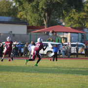 IMG-5384