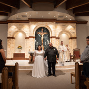 IMG-9823