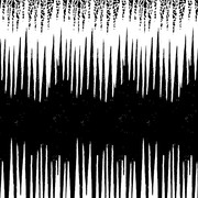 01-1285