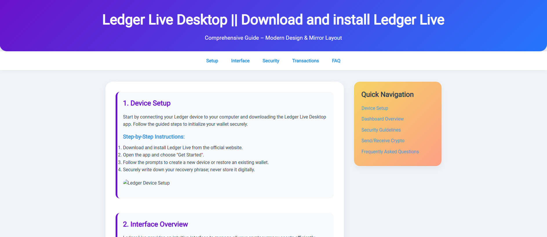 Stored capture of en-us-desktop-legr.pages.dev