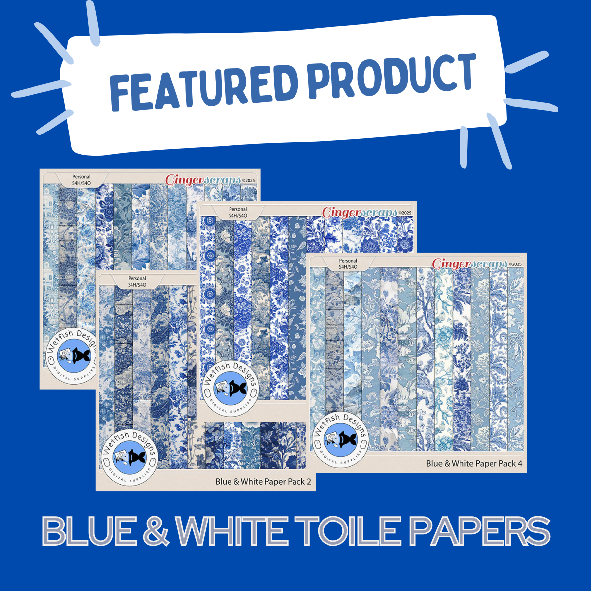 Feature-Product310-2.png