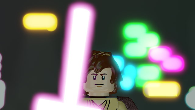 jedi