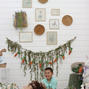 IMG-4489