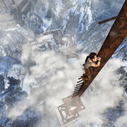 Tomb-Raider-Definitive-Edition-02.jpg