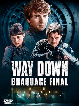 braquagefinal.jpg