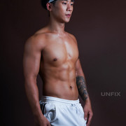 UNFIX1 142