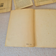 20250403-104528