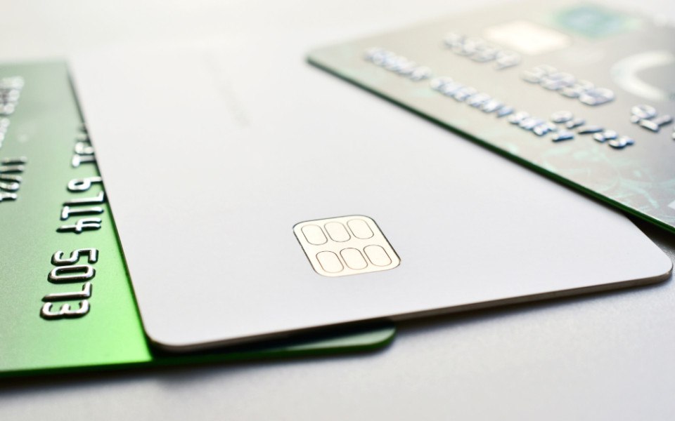 Оформим зарубежную банковскую карту VISA или Mastercard. Для туризма, зарубежных сервисов и SWIFT-переводов. Бесплатная консультация. Доставка по миру