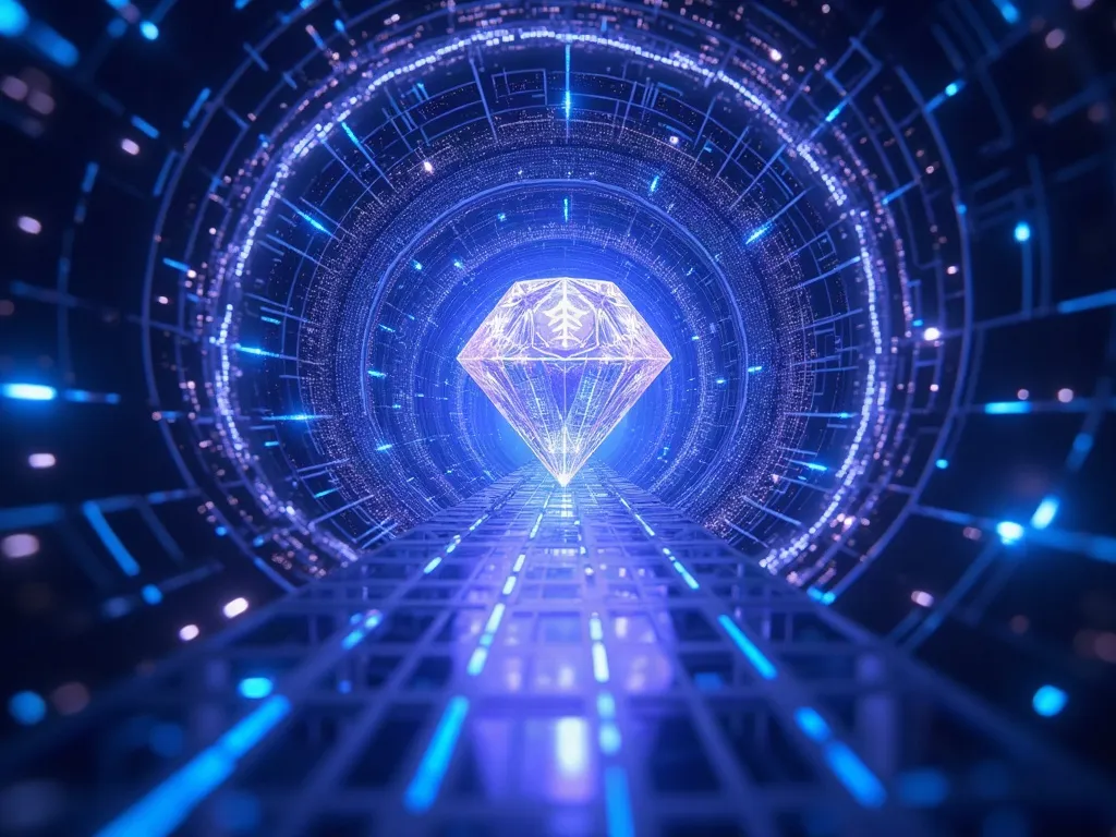 GARAP SEKARANG! AetherNet Testnet: Potensi JP Gede Anti-Fomo dari L2 Ethereum Next-Gen!