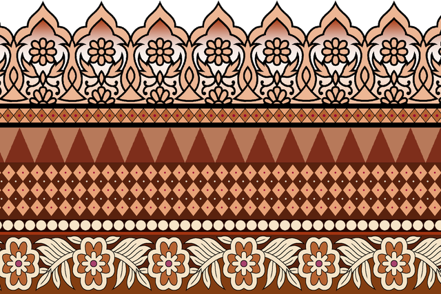 c8e91aa9884e12e356613207a794fffc.png