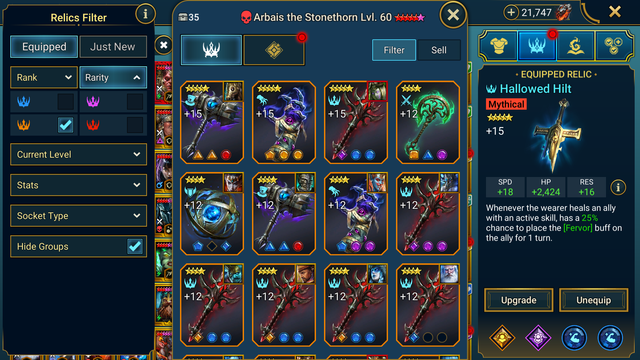 Screenshot (764).png