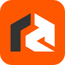Rebolt logo