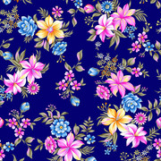 shutterstock 761269735