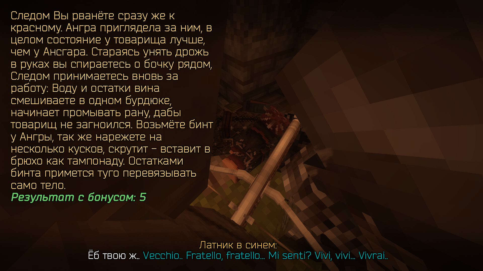 1-22.png