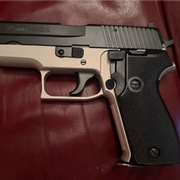 P2252