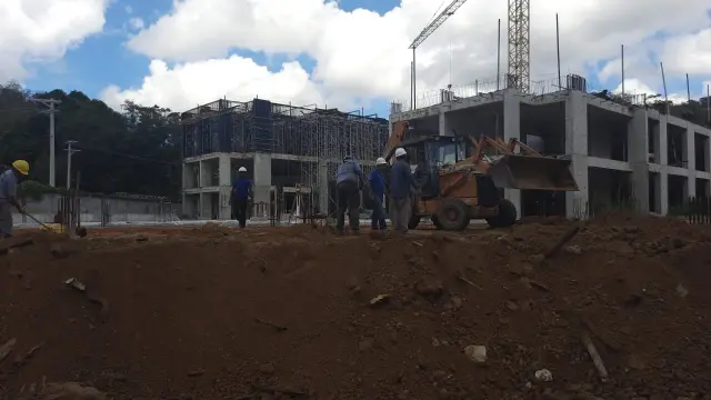 Water-Park-Obras-Fevereiro-5-jpeg