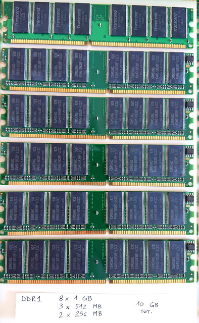 DSC 5064