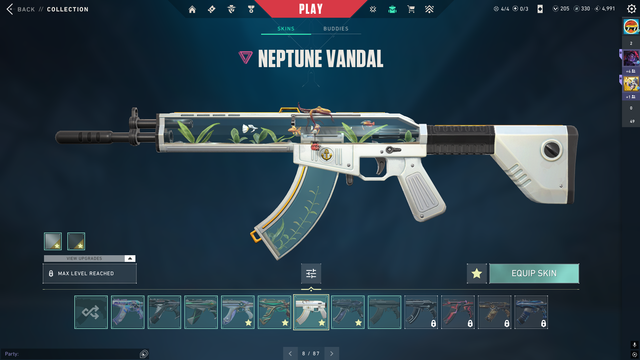 Screenshot-45.png