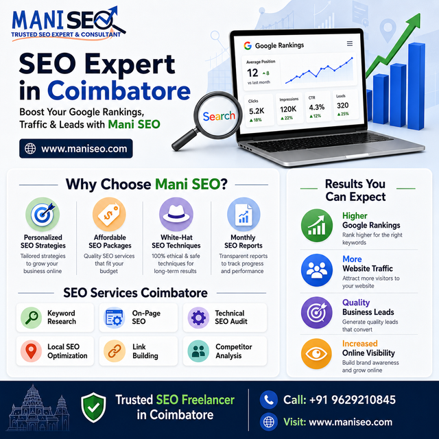 SEO Expert in Coimbatore.png