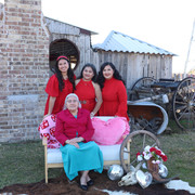 IMG-5077