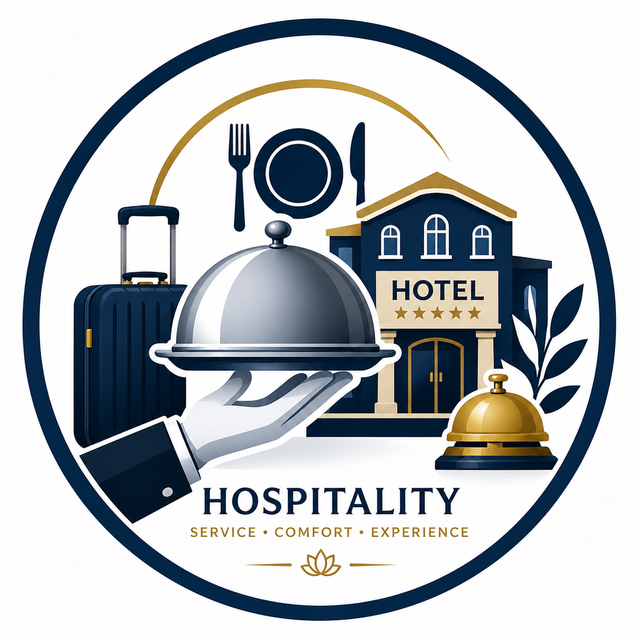 hospitalitydep