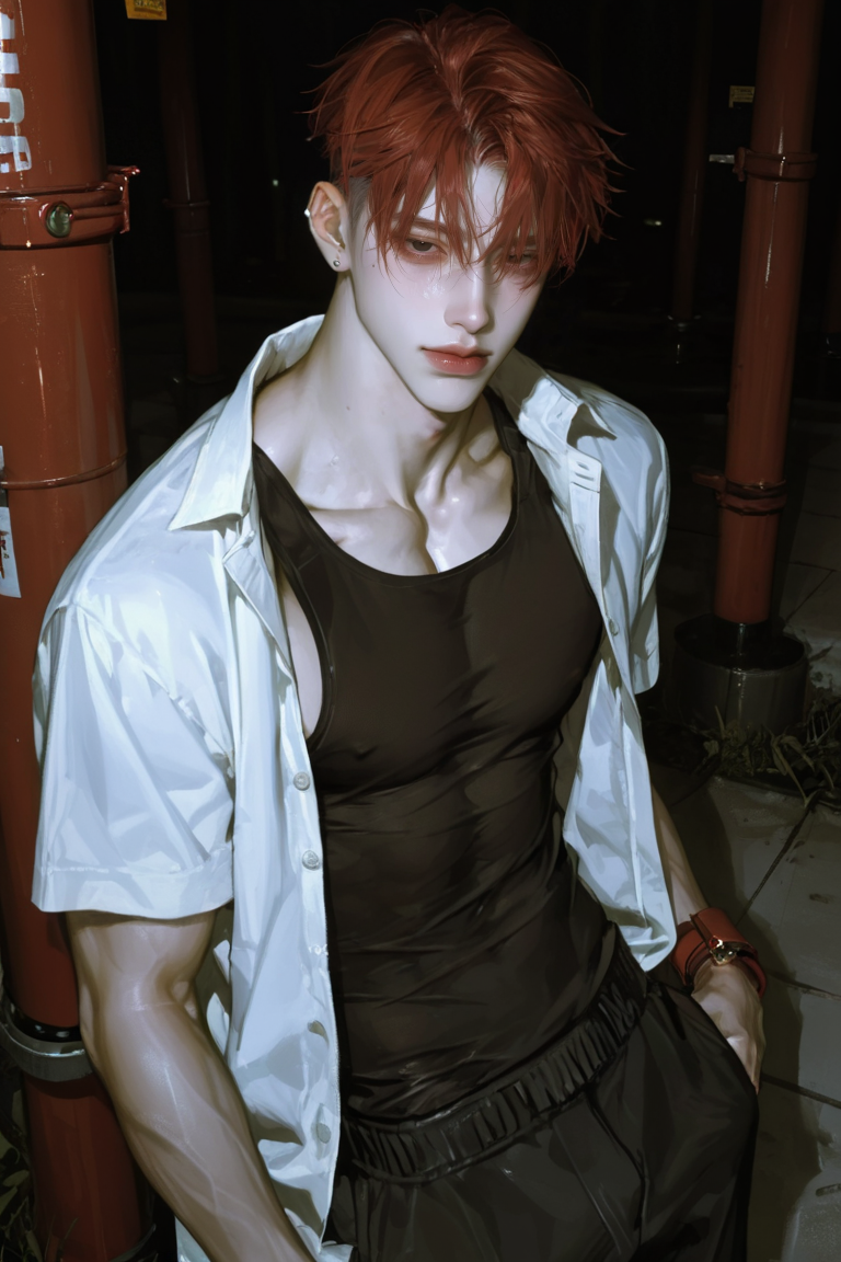 Kwan Image 2