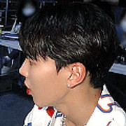 SHOWNU-62