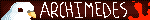 IMG 2938.gif