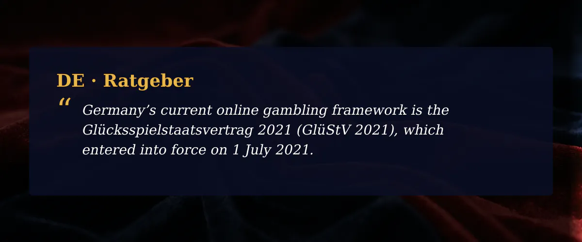 Was ist das beste Online Casino in Deutschland? — Ratgeber Was ist das beste Online Casino in Deutschland? — Ratgeber