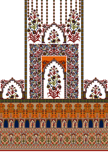 b373e7751b1f9dfc420ef726dc20ade2.png