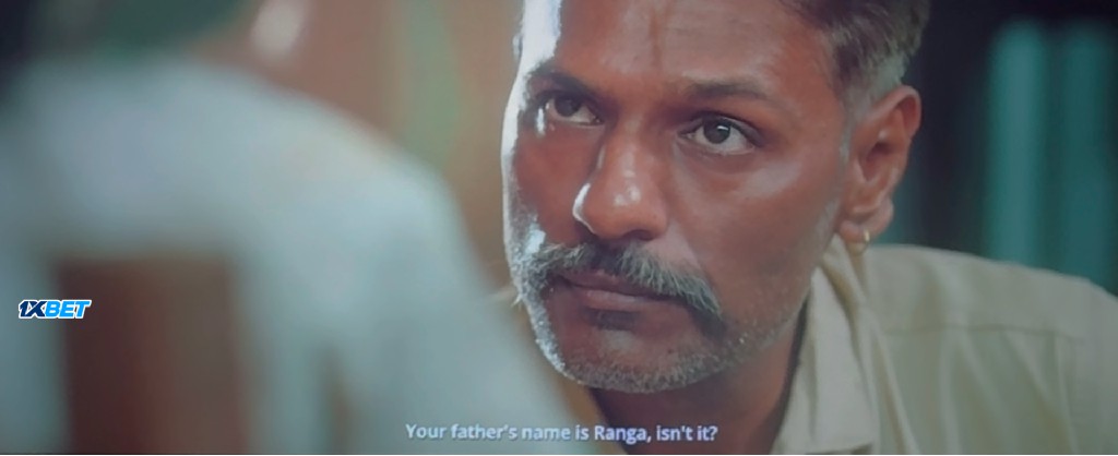 Rangaaa (4).jpg