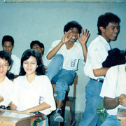 3A1 3 04