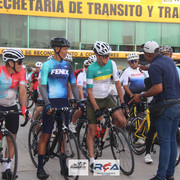 IMG-0111