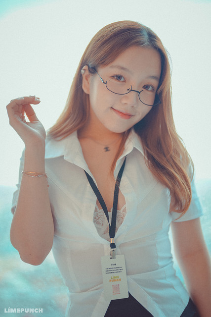 Ac-30