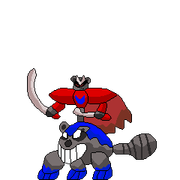DLCSprites63